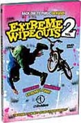Extreme Wipeouts 2
