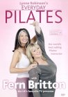 Lynne Robinson's Everyday Pilates With Fern Britton [2003]