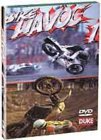 Bike Havoc 1