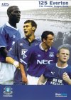 Everton - 125 Great Everton Premiership Goals