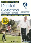 Digital Golf School