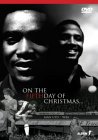 West Bromwich Albion - On The Fifth Day Of Christmas