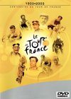 Tour De France Centenary Film 1903-2003