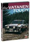 The Vatanen Touch [1980]