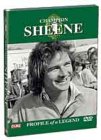 Champion - Barry Sheene
