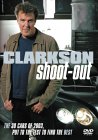 Clarkson - Shoot Out