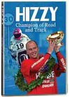 Hizzy - Champion Of Road And Track [2003]