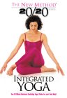 The New Method 20/20 - Integrated Yoga