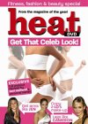 Heat: Get That Celeb Look [2003]