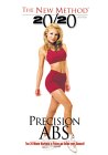 The New Method 20/20 - Precision Abs