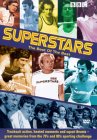 The Best Of Superstars