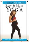 The New Method - Baby & Mom Pre-Natal Yoga