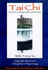 Tai Chi - Exercise For Lifelong Health And Well Being [2003]