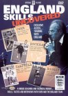 England Skills Uncovered