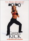 The New Method 20/20 - Cardio Kick