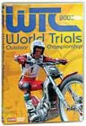 World Outdoor Trials 2003