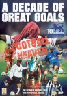 Football Heaven - A Decade Of Great Goals