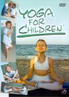 Yoga For Children
