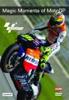 Magic Moments Of Moto GP
