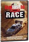 Too Fast To Race