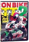 On-Bike TT Experience 2 [1994]