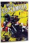 This Is Supermoto
