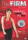 Firm Body Sculpting System 2: Maximum Cardio Burn Plus Abs
