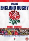 Inside England Rugby - Sweet Chariot [2003]