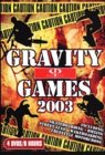 The Gravity Games