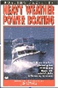 Heavy Weather Power Boating