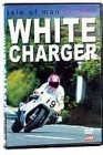 TT Review 1992 - White Charger
