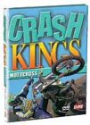 Crash Kings - Motocross [1996]