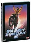 On Any Sunday 2