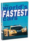 World's Fastest Cars [1995]