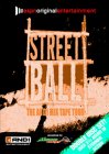 And 1 Streetball [2002]