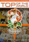 Top Of The World - England Rugby