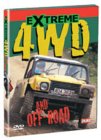 Extreme 4WD And Offroad