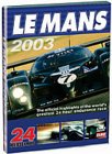 Le Mans 2003