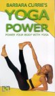 Barbara Currie's Yoga Power [2002]