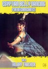 Egyptian Belly Dancing For Intermediates With Hilary Thacker