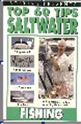Top 60 Tips - Saltwater Fishing