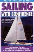 Sailing With Confidence