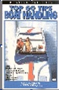 Top 60 Tips - Boat Handling