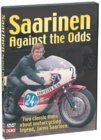 Saarinen - Against The Odds