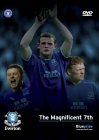 Everton - End Of Season Review 2002/03
