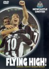 Newcastle United - Flying High - Season 2002-2003 Review