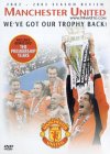 Manchester United : 2002-2003 Season