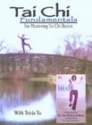 Tai Chi Fundamentals