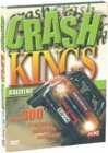 Crash Kings - Rallying