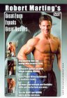 Robert Marting's Great Form Equals Great Results [2002]